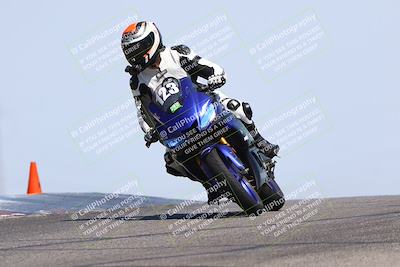 media/Sep-02-2024-Lets Ride (Mon) [[0f572cc0e2]]/C Group/1140am (Outside Grapevine)/